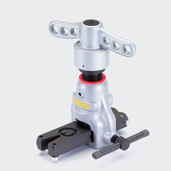 TASCO C`l^XR tAc[ NCbNnhV[g TA550G