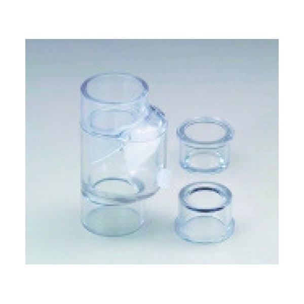 TASCO �C�`�l���^�X�R �h�����p�t�~�� TA285H-1