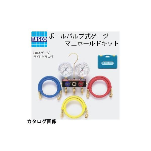 TASCO C`l^XR {[ouQ[W}jz[hLbg TA124W