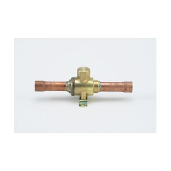 TASCO �C�`�l���^�X�R ���Ǘp�{�[���o���u1-5 8 41.28 TA280SE-13