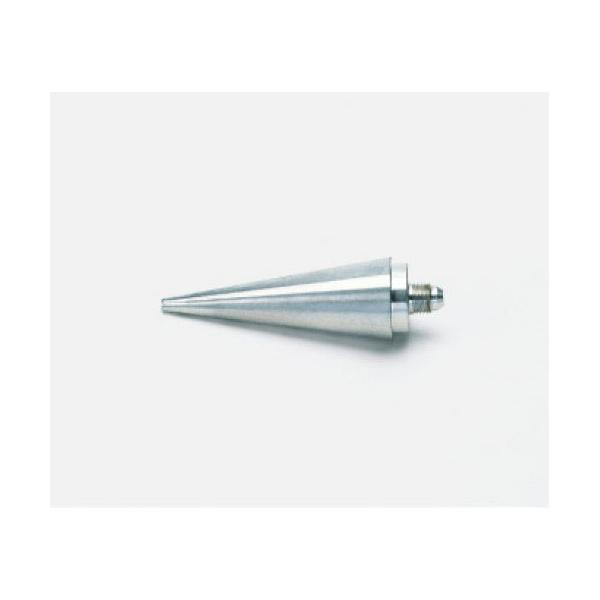 TASCO C`l^XR `b\u[pmY 1 4`11 4 TA376TP-12