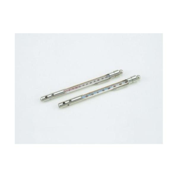 TASCO C`l^XR gїpxv P[Xt-20`50  TA413SA-2