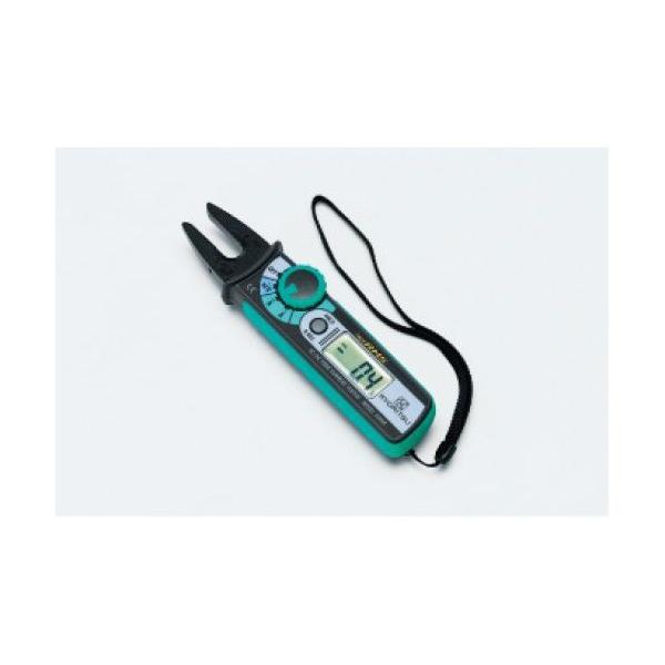 TASCO C`l^XR tH[NJgeX^ TA451MB