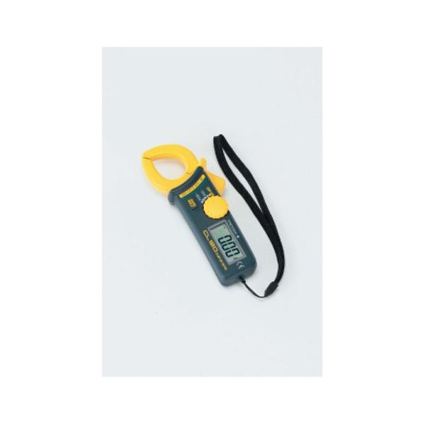 TASCO C`l^XR fW^~jNveX^ TA451SC