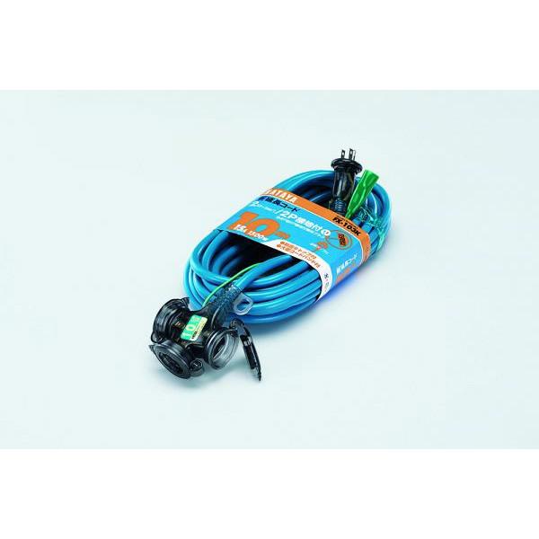 TASCO C`l^XR OpR[h20m hJ^ TA649GH-20