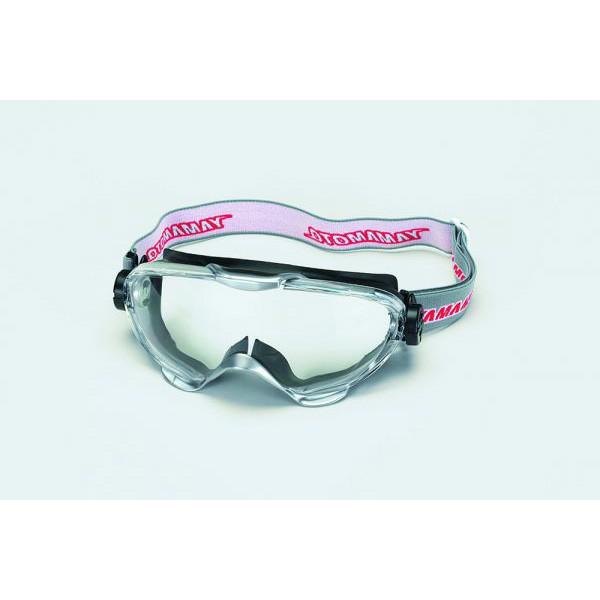 TASCO C`l^XR یS[O TA961AM