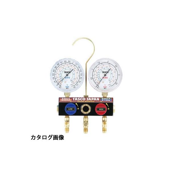 TASCO C`l^XR {[ouQ[W}jz[h TA124W-1