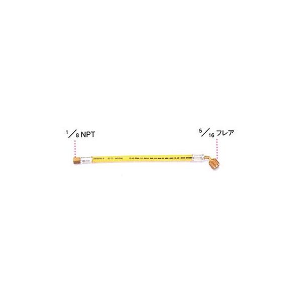 TASCO C`l^XR R410ApQ[Wz[X TA136G-2