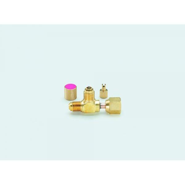 TASCO �C�`�l���^�X�R �X�C�x���t���A�R�l�N�^�[ 3�P�� TA233BA-2