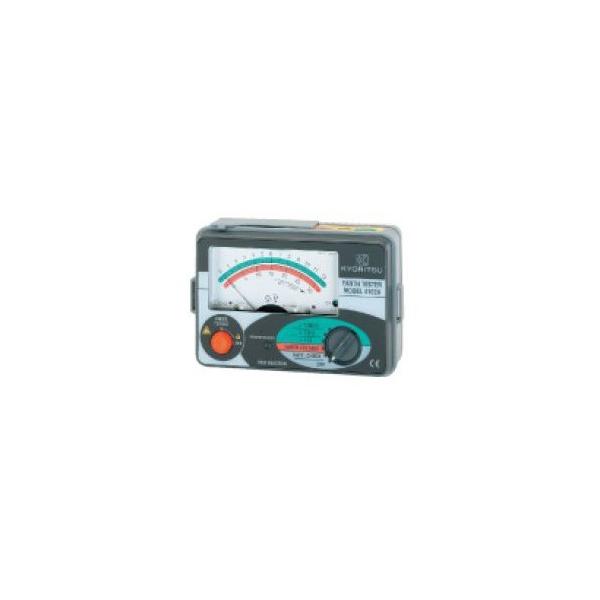 TASCO C`l^XR ڒnRv TA454D