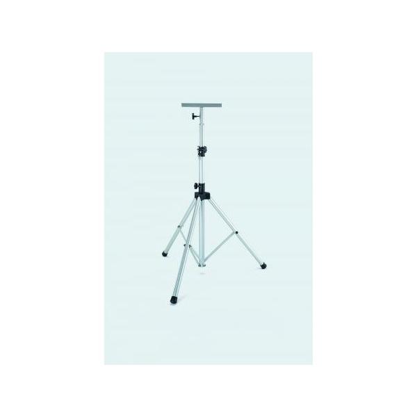 TASCO C`l^XR pOr TA648NF-2