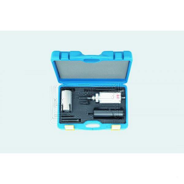 TASCO C`l^XR GARHpRAh70ӃZbg TA674CM-70