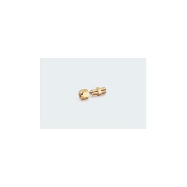 TASCO �C�`�l���^�X�R �t���A�W���C���gPT3 8X5 16 4�P TA260A-4.5