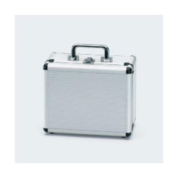 TASCO C`l^XR tAc[P[X TA550CS-2