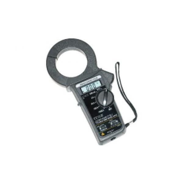 TASCO C`l^XR RdpNveX^ TA451CM