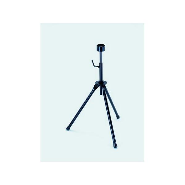 【送料無料※対象外地域あり】ベンダー用スタンド 三脚型三脚スタンド併用でさらに作業効率UP！！　設置スペースもほとんどとりません。TA515EK、TA515EP用。高さ調整もできるスタンドです。★仕様★●適用：三脚型●JAN：4528422...