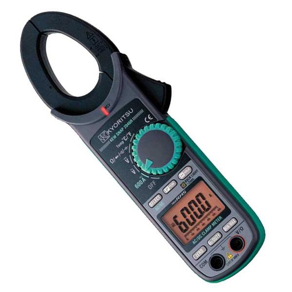 TASCO C`l^XR  dpfW^NveX^ TA451KP