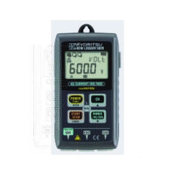 TASCO C`l^XR d dL^pf[^K[ TA452GC