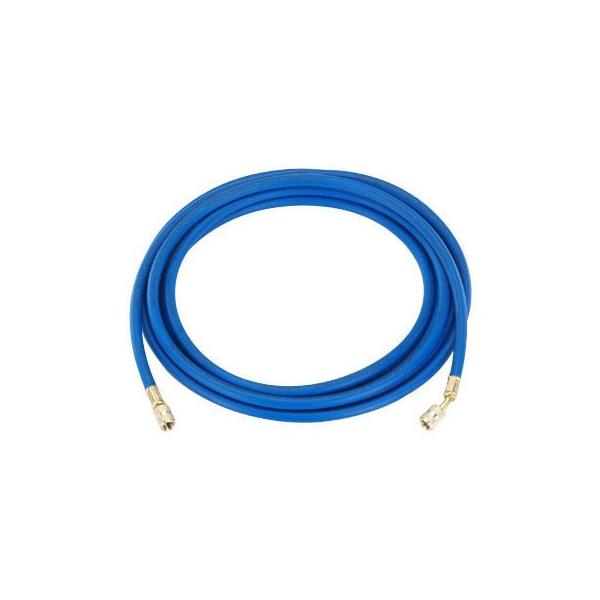 イチネンTASCO TASCO イチネンタスコ 1 4ロングチャージホース 新冷媒