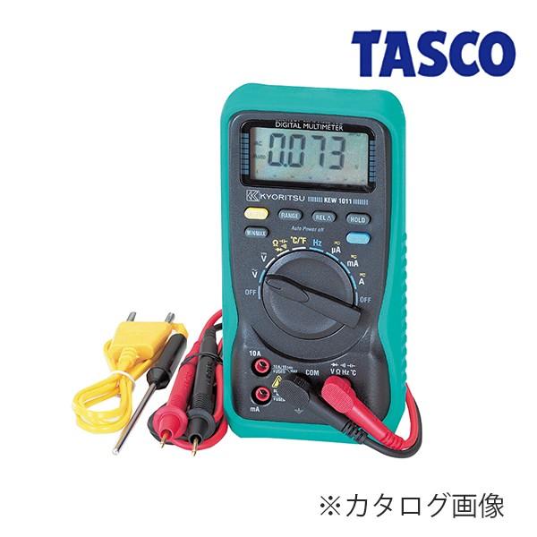 TASCO C`l^XR fW^}`[^ x@\t TA452KW