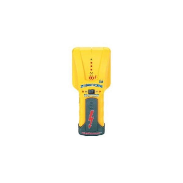 TASCO C`l^XR ǗTm gCXLi[ TA404RA