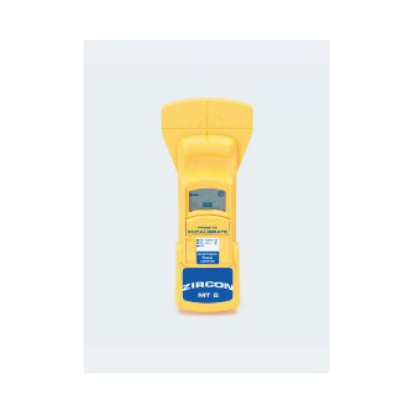TASCO C`l^XR ^XLi[ TA404RD