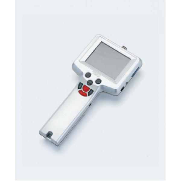 TASCO C`l^XR SDJ[hL^ { TA418F