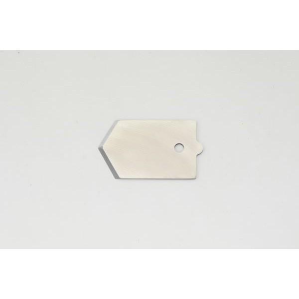TASCO �C�`�l���^�X�R M�o�[�J�b�^�[�p�֐n TA858AR-1