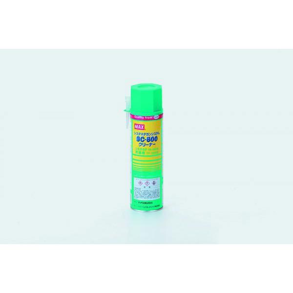 TASCO �C�`�l���^�X�R ���A�E���^���K���p�N���[�i�[ TA907BR-20