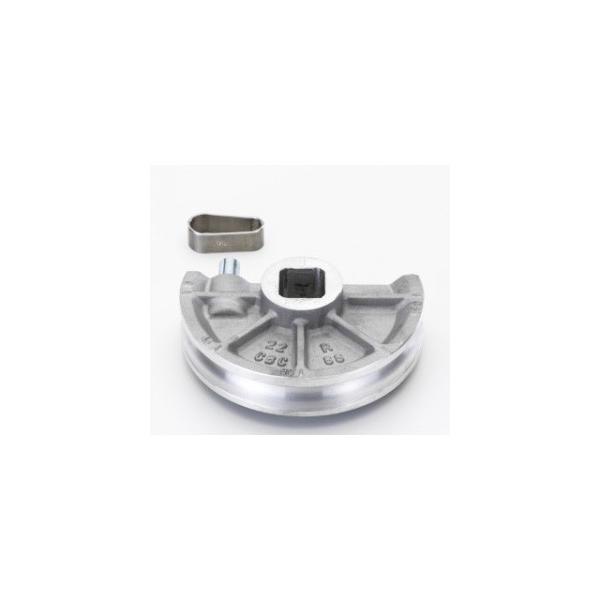 TASCO �C�`�l���^�X�R �x���_�[�p�V���[11 4 TA515-10K