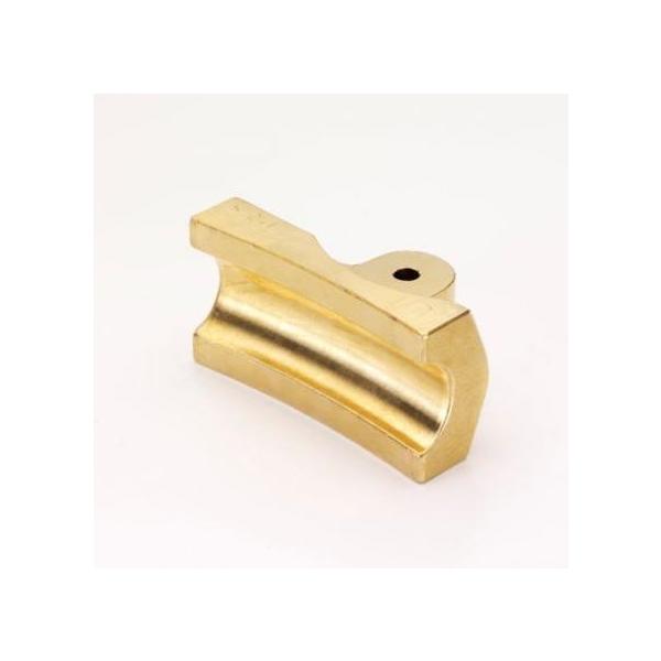 TASCO �C�`�l���^�X�R �x���_�[�p�K�C�h13 4 TA515-306S