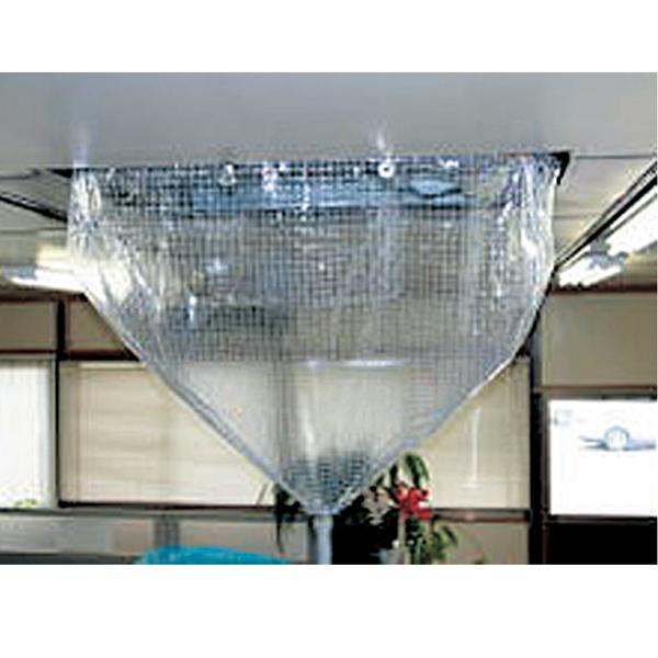 TASCO C`l^XR VJZbgpV[g  TA918E-1