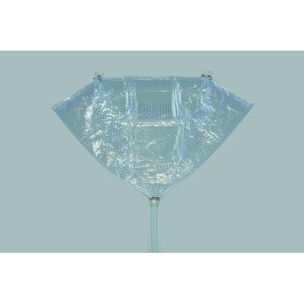 TASCO C`l^XR VJZbgpV[g  TA918E-2