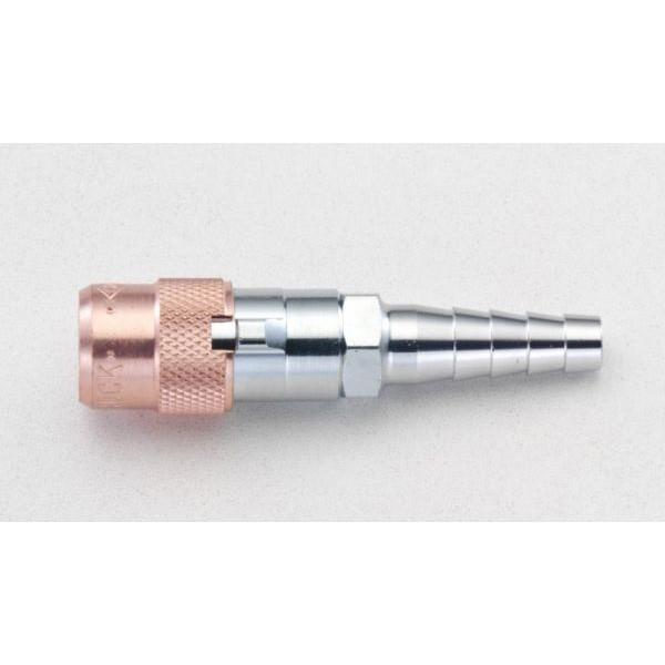TASCO �C�`�l���^�X�R �n�ڃ\�P�b�g �K�X�p TA382DB-1