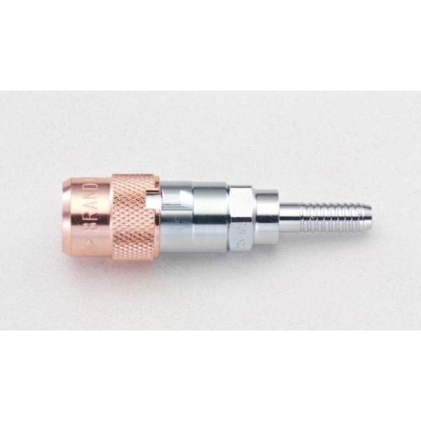 TASCO C`l^XR nڃ\Pbg KXp `RbN TA382DB-6