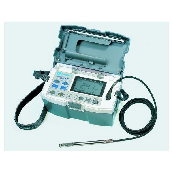 TASCO C`l^XR Al}X^[v TA411JD