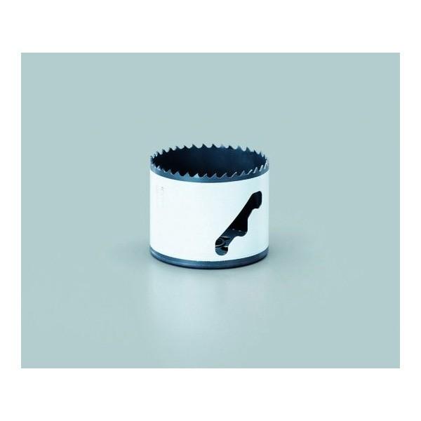 TASCO �C�`�l���^�X�R �o�C���^���z�[���\�[ �n�̂�22mm TA653RA-22