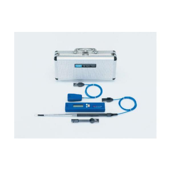 TASCO C`l^XR fW^xvfbNXZbg TA410BX