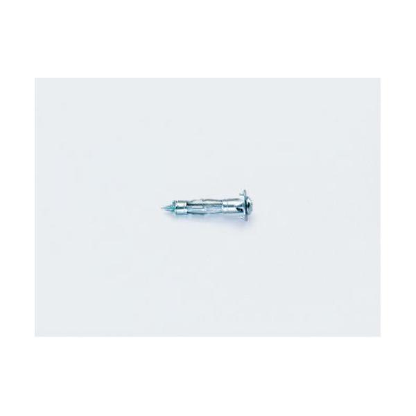 TASCO �C�`�l���^�X�R �{�[�h�A���J�[ 30�{�� TA634WK-3