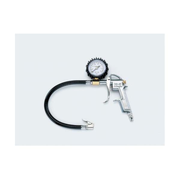 TASCO C`l^XR ^CvbV[Q[W TA340PK