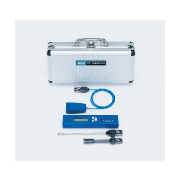 TASCO C`l^XR CZT[txvLbg TA410AX