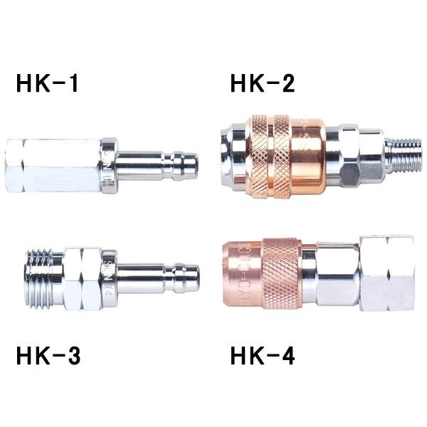 TASCO C`l^XR nڗpJv[ AZ`o[i[p \Pbg M16P1.5 TA371HK-4