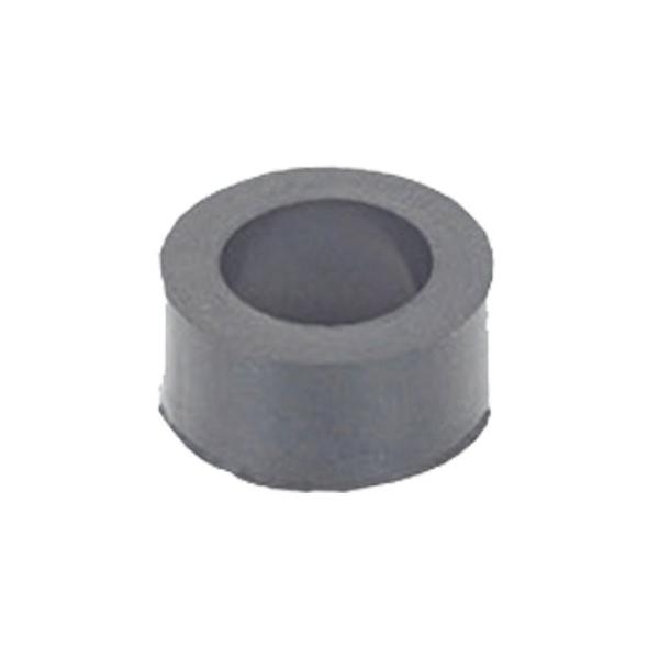 TA166C-3用パッキン 2コ入★仕様★●適応：TA166C-3用パッキン●入数：2個●JAN：4528422300417※当店に在庫のない場合はお取り寄せのため納期にお時間がかかる場合があります。