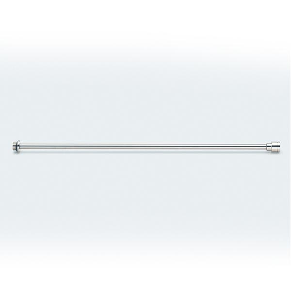 TASCO イチネンタスコ TA352DA用Uノズル支柱 TA352DA-12