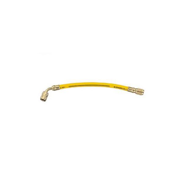 TASCO �C�`�l���^�X�R �ڑ��z�[�X 5 16�t���A�[ TA132AF-30