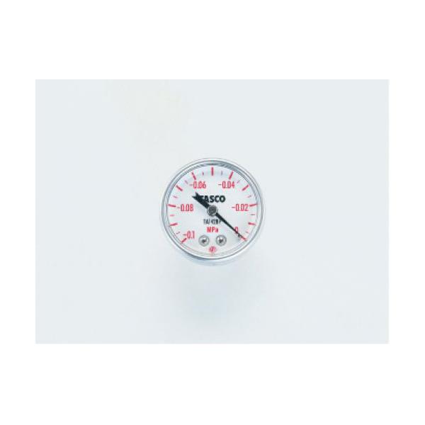 TASCO �C�`�l���^�X�R ���^�^��v ��o�� TA142BP