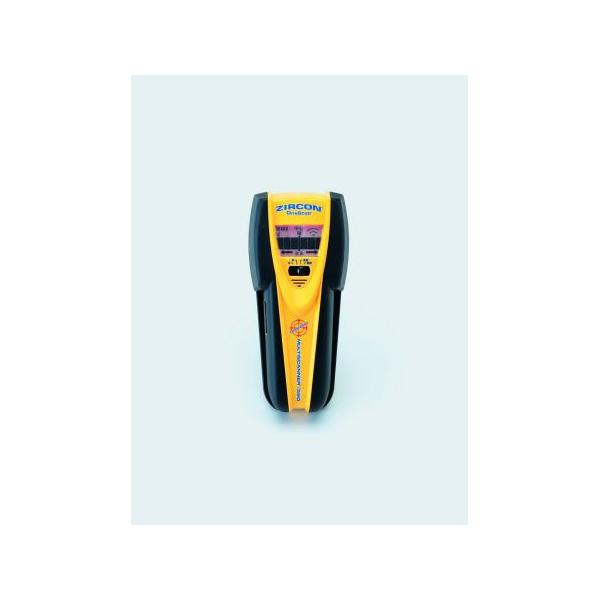 イチネンTASCO TASCO イチネンタスコ マルチスキャナー TA404RH イチネンTASCO TASCO イチネンタスコ マルチスキャナー TA404RH