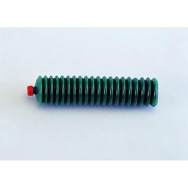 TASCO C`l^XR \O[X 10{ TA974AA-16