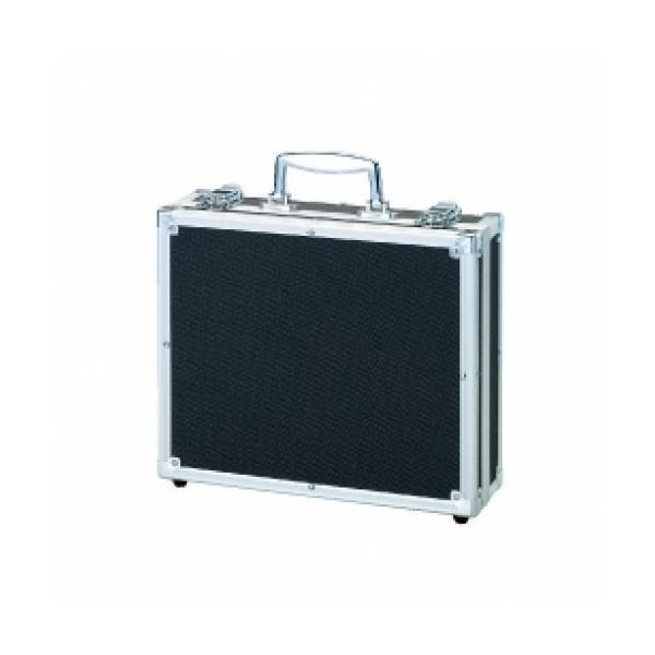 アルミケース TA418シリーズ用★仕様★●適用：TA418シリーズ用●JAN：4528422307959※当店に在庫のない場合はお取り寄せのため納期にお時間がかかる場合があります。