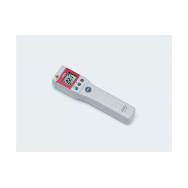 TASCO C`l^XR ˉxv cCr[ TA410N